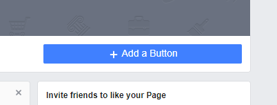 Add a button