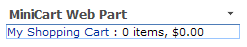 Dd452179.vugminicartwebpartscreen1(en-US,CS.90).gif