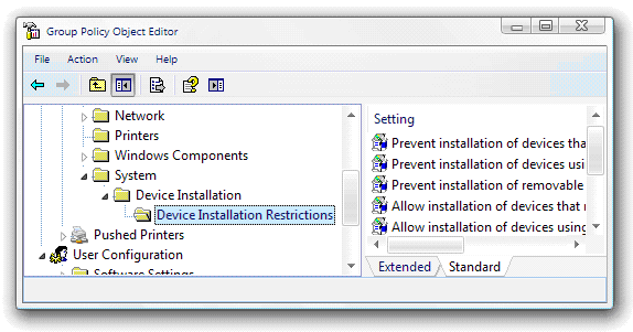 Bb530324.grouppolicydeviceinstall07(en-us,MSDN.10).gif