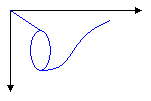 530a2kct.aboutgdip02_art15(en-us,VS.71).gif