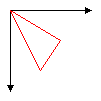 z72tccy0.aboutgdip02_art08(en-us,VS.71).gif