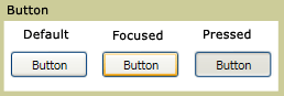 Button states