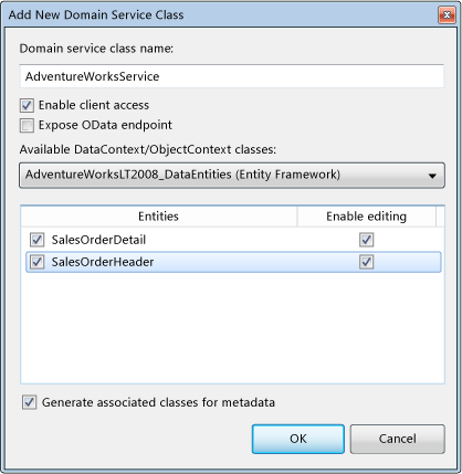 RIARelatedData04AddDomainServiceEntities