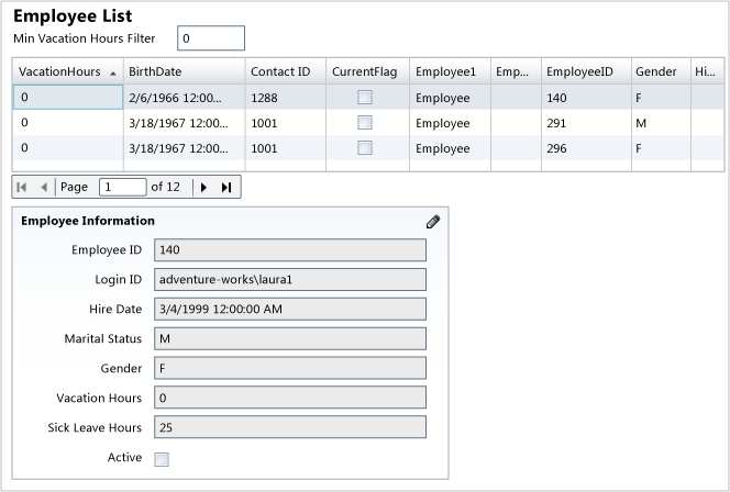 RIA_HRAppDataForm