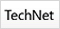 technet logo