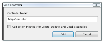 Dd410597.MVC_AddControllerDialog(en-us,VS.90).png