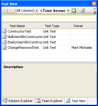 ms379625.vstsunittesting-fig6(en-US,VS.80).gif