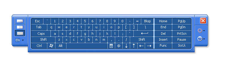 tpcsdkua_tpc_uxdg_ffpi_iptip_keyboard.jpg