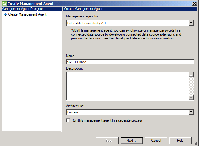 SQL_ECMA_1