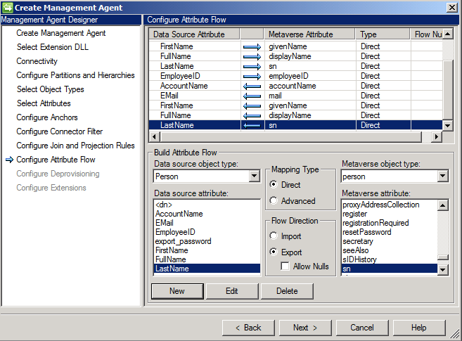 SQL_ECMA_10