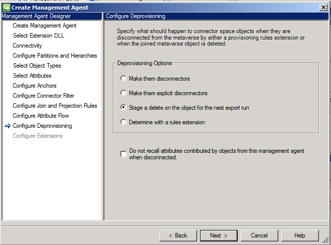 SQL_ECMA_11