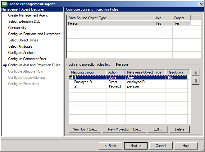 SQL_ECMA_9