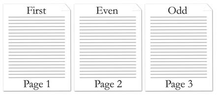 DocumentFormat.OpenXml.Wordprocessing.Header-image