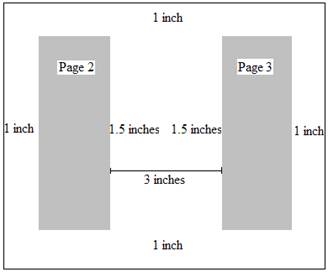 DocumentFormat.OpenXml.Wordprocessing.BookFoldReve