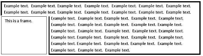 DocumentFormat.OpenXml.Wordprocessing.DoNotSuppres