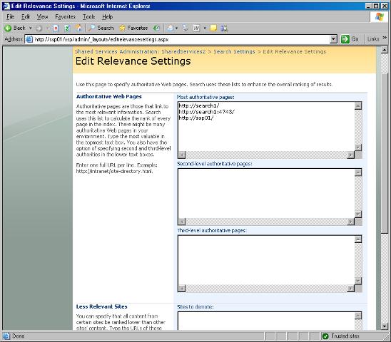 EditRelevanceSettings_page