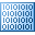 Bitmap operator icon