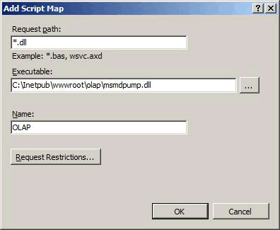 SSAS_HttpAccess_AddScript