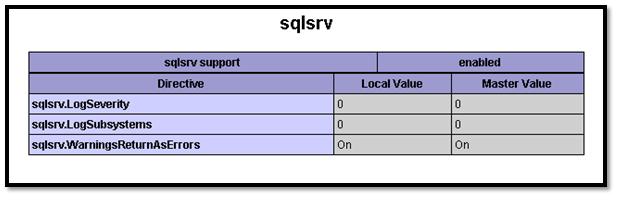 Description: Description: Description: Description: Description: Figure 2.jpg