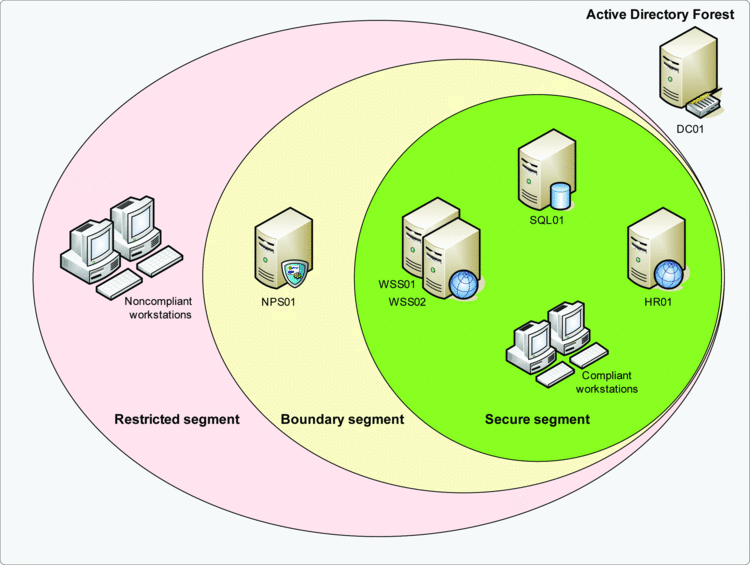 fig04.gif