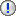 Information icon