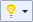 Small Light Bulb Icon