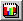 View Histogram