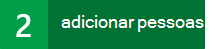 Passo 2: Seguinte, adicionar pessoas ao Project Online