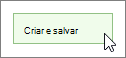 Criar e Salvar.