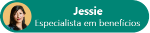 Diagrama a mostrar o perfil da Jessie com um tiro na cabeça e um cargo.