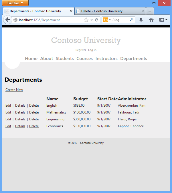 Departments_Index_page_after_budget_edit_before_delete