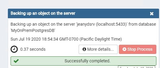 Migrar-origem-backup-concluído