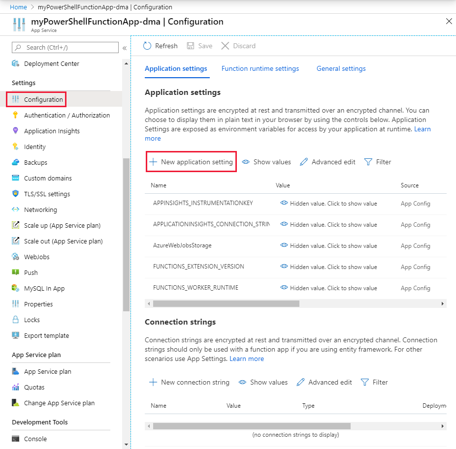 Configure uma palavra-passe para a conta de administrador.