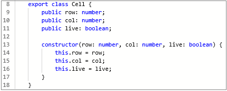 Correspondência entre colchetes