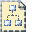 Adapter Architecture icon