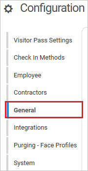 SSO do Soloinsight-CloudGate Adicionar SCIM