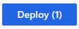 Deploy button in Microsoft Cloud Solution Center.