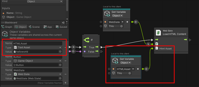 Uma captura de tela de um computador Descrição 