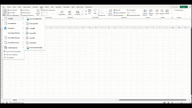 Uma captura de ecrã de uma Descrição de computador gerada automaticamente com confiança média