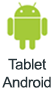 Android tablet