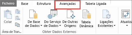 Guia Avançado do PowerPivot