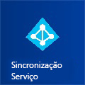 Synchronization Service