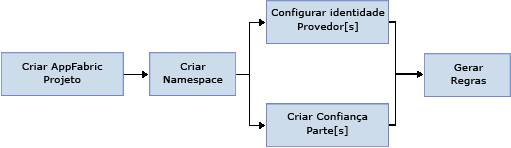 ACS v2 Workflow