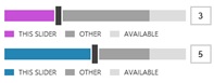 Windows Azure Pack fxSliderQuota