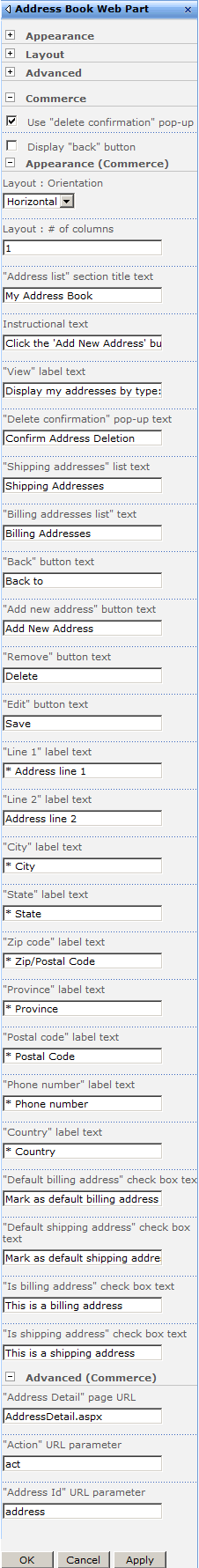 Dd451863.vugaddressbookpropertysheet(en-US,CS.90).gif