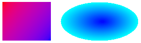 Aa311463.gradient2(en-us,VS.71).gif