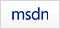 msdn logo