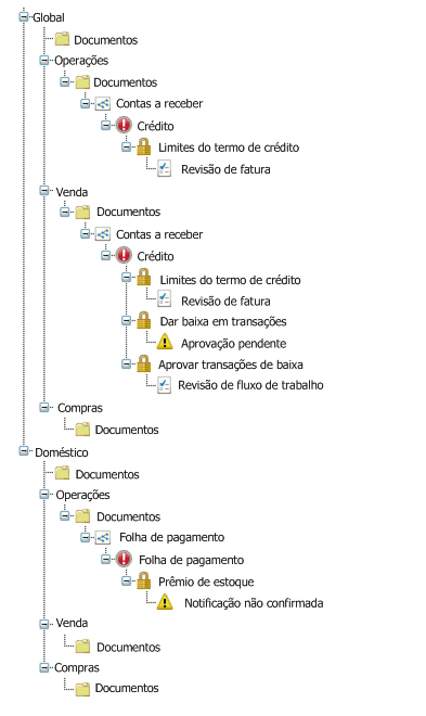 Hh271671.ImportControlsInternalControlsResult(pt-br,AX.60).gif