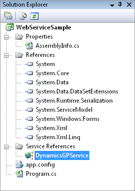 Ff623143.WS_GPNativeServiceReference(en-us,MSDN.10).gif