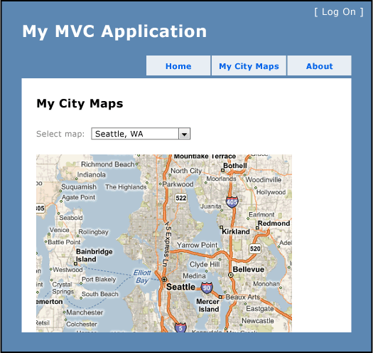 Dd410597.MVC_MapsView(en-us,VS.90).png